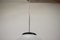 Large Mid-Century Pendant attributed to Napako, Former Czechoslovakia, 1960s, Image 5