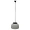 Large Mid-Century Pendant attributed to Napako, Former Czechoslovakia, 1960s, Image 1