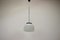 Large Mid-Century Pendant attributed to Napako, Former Czechoslovakia, 1960s, Image 2