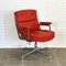Sedia Lobby Es 108 di Vitra, Immagine 3