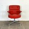 Sedia Lobby Es 108 di Vitra, Immagine 2