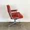 Sedia Lobby Es 108 di Vitra, Immagine 4