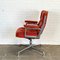 Sedia Lobby Es 108 di Vitra, Immagine 7