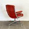 Sedia Lobby Es 108 di Vitra, Immagine 5