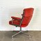 Sedia Lobby Es 108 di Vitra, Immagine 6