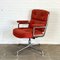 Sedia Lobby Es 108 di Vitra, Immagine 8