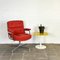 Sedia Lobby Es 108 di Vitra, Immagine 1
