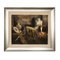 Louis Icart, Figurative Scene, 1930s, Lithograph 4