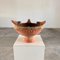 Early 20th Century Terracotta Planter, Italy 2