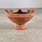 Early 20th Century Terracotta Planter, Italy 8