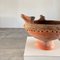 Early 20th Century Terracotta Planter, Italy 10