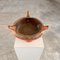 Early 20th Century Terracotta Planter, Italy 9