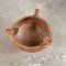 Early 20th Century Terracotta Planter, Italy 4
