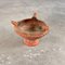 Early 20th Century Terracotta Planter, Italy 3