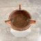 Early 20th Century Terracotta Planter, Italy 11