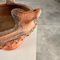 Early 20th Century Terracotta Planter, Italy 12