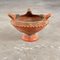 Early 20th Century Terracotta Planter, Italy 6