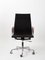 Aluminium EA 119 Chair by Charles & Ray Eames for Vitra 4