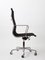 Aluminium EA 119 Chair by Charles & Ray Eames for Vitra 2