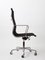 Aluminium EA 119 Stuhl von Charles & Ray Eames für Vitra 2