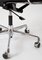 Aluminium EA 119 Chair by Charles & Ray Eames for Vitra, Image 8