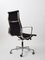 Aluminium EA 119 Chair by Charles & Ray Eames for Vitra 3