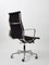 Aluminium EA 119 Stuhl von Charles & Ray Eames für Vitra 3