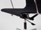 Aluminium EA 119 Chair by Charles & Ray Eames for Vitra 6