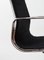 Aluminium EA 119 Chair by Charles & Ray Eames for Vitra 9