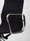 Aluminium EA 119 Chair by Charles & Ray Eames for Vitra 7