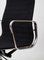 Aluminium EA 119 Stuhl von Charles & Ray Eames für Vitra 7