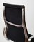 Aluminium EA 119 Stuhl von Charles & Ray Eames für Vitra 11