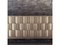 Aparador Weave 196 de madera de roble de Dahlén Lukas, Imagen 2