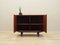 Vintage Danish Rosewood Cabinet from Brouer, 1970s 3