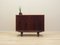 Vintage Danish Rosewood Cabinet from Brouer, 1970s 2