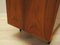 Vintage Danish Rosewood Cabinet from Brouer, 1970s 9