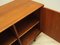 Vintage Danish Rosewood Cabinet from Brouer, 1970s 7