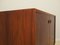 Vintage Danish Rosewood Cabinet from Brouer, 1970s 8