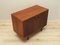 Vintage Danish Rosewood Cabinet from Brouer, 1970s 6