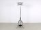 Chrome Standing Coat Rack, 1960s, Image 1