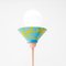 Vintage Floor Lamp, 1980s 4