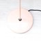 Vintage Floor Lamp, 1980s 5