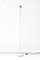 Vintage Floor Lamp, 1980s 6