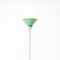 Vintage Floor Lamp, 1980s 9
