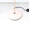 Vintage Floor Lamp, 1980s 7