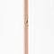 Vintage Floor Lamp, 1980s 8