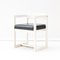 Wooden Chair by Edvin Helseth for Trybo, 1960s 9