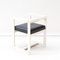 Wooden Chair by Edvin Helseth for Trybo, 1960s 4