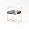Wooden Chair by Edvin Helseth for Trybo, 1960s 10