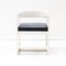 Wooden Chair by Edvin Helseth for Trybo, 1960s 3